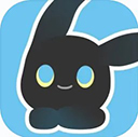 幻场手游