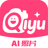ai奇遇照片