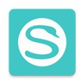 skg健康