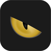 天眼热成像app