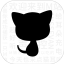 猫耳fm安卓