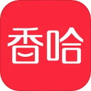 香哈菜谱手机版