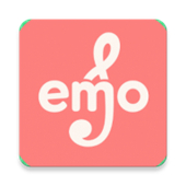 emo音乐播放器