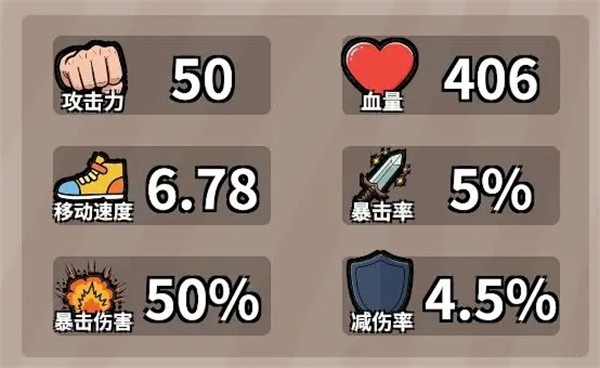出战追击