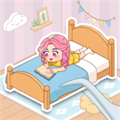 贴纸屋