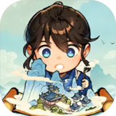 斗破仙境安卓版