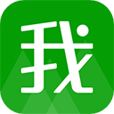 我要头像app安卓