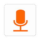 wo mic