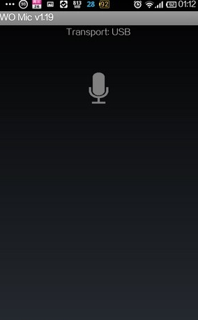 wo mic截图3