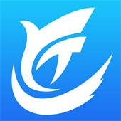 天影提词器app