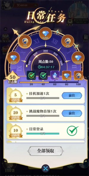 代号MX