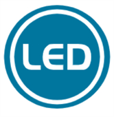 led字幕手机版