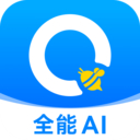 蜜蜂试卷app