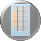 按键救星手机版