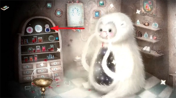 生长机器人
