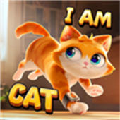 我是猫模拟器手机中文版