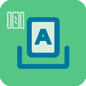 字幕拼接器app