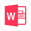 word文档安卓版