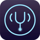 ai调音器app