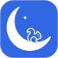 松鼠睡眠app