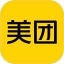 美团买药平台