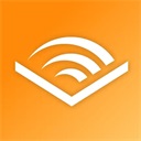 amazon audible