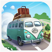 公路旅行手机版