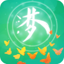 梦与音符