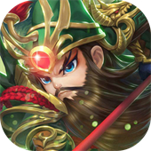 回到三国志h5手机版