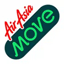 亚航航空app