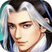 三国志贾诩传手机版