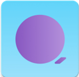 最后一卷胶片相机app