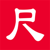 工程测量大师手机版