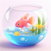 阿奎里亚水族馆