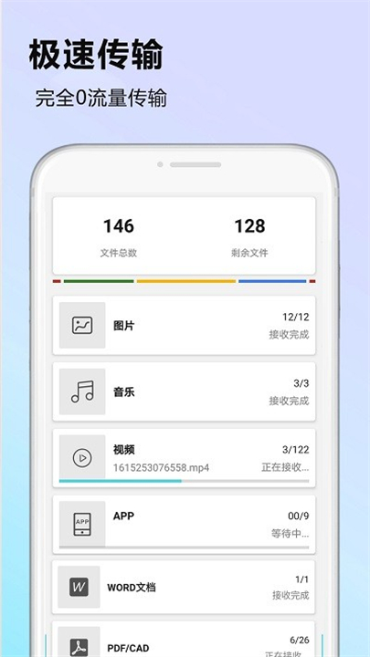 手机克隆迁移app截图2