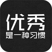 励志演讲安卓app