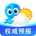 2345天气预报安卓版