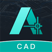 cad看图精灵