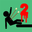 弓箭手2手游