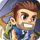 jetpack joyride