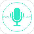 录音大师app