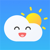 天气非常准预报app