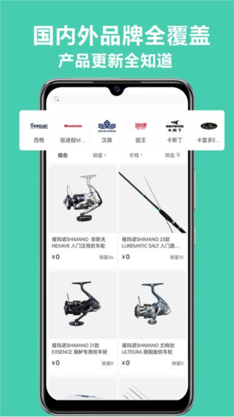 潜越