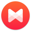 MusiXmatch中文版