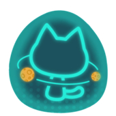 卵生猫之星际海贼团