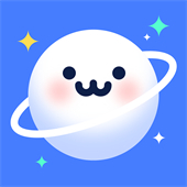 水星壁纸安卓