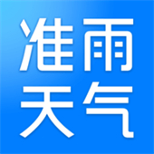 准雨天气预报手机版