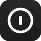 模型树笔记app