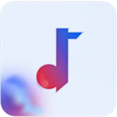 极乐音乐播放器