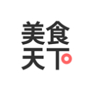 美食天下菜谱手机版